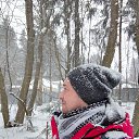 ���� Mark, ������� �����, 34 ���� - ��������� 2 ������ 2023