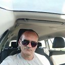 ���� Pasha, ���������, 47 ��� - ��������� 10 ��� 2023 � ������ ���� ����������