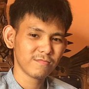 Fadil, 22 , 