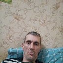 ���� �������.!., ������, 46 ��� - ��������� 11 �������� 2023 � ������ ���� ����������