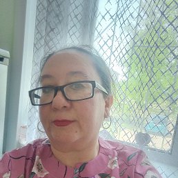 ���� �����, ����, 51 ��� - ��������� 14 ������� 2023