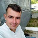 ���� ������, ������ ��������, 46 ��� - ��������� 15 ������� 2023