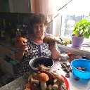 ���� ������, ���������, 66 ��� - ��������� 4 �������� 2023 � ������ ���� ����������