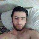 ���� ����, �������, 33 ���� - ��������� 30 ��� 2023 � ������ ���� ����������