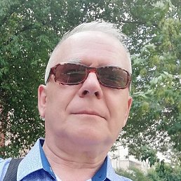 ����, �������, 67 ���