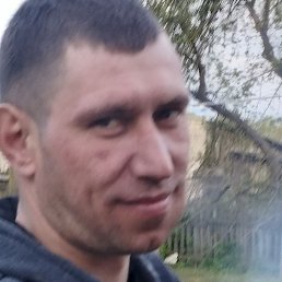 �������, ������, 34 ����