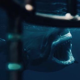 ���� Samgar, ���������, 23 ���� - ��������� 19 ���� 2023