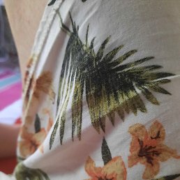 ���, �����, 37 ���