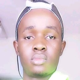 Sinon, , 22 