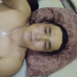 ���, ������, 43 ����