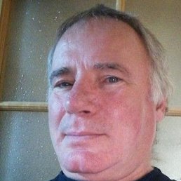 �����, �������������, 63 ����