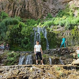 Xamid, �������, 26 ���