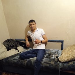 ���� �����, �����-���������, 38 ��� - ��������� 5 ������� 2023