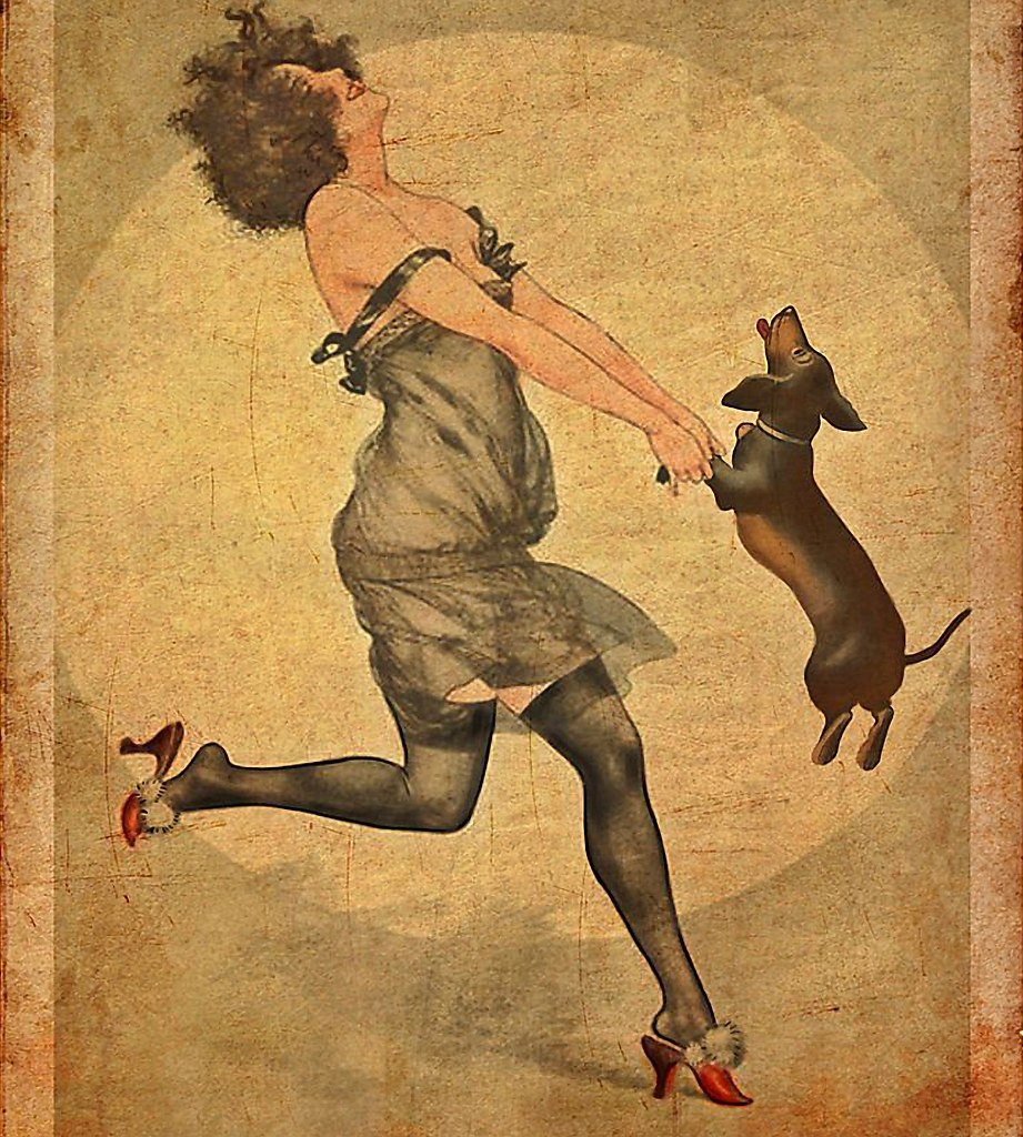 Маленькие радости рождают.большое желание ЖИТЬ!...) (c)