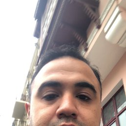 ���� Huseyn, ����, 43 ���� - ��������� 19 ������� 2023