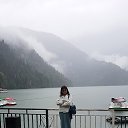 ���� O����, �����, 50 ��� - ��������� 30 ������� 2023 � ������ ���� ����������