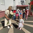 ���� ������, ���, 47 ��� - ��������� 14 ������� 2023 � ������ ���� ����������