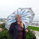 ���� �����, ������ �������� - ��������� 17 ���� 2023 � ������ ���� ����������