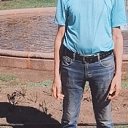 ���� ����, �����-���������, 58 ��� - ��������� 15 ���� 2023 � ������ ���� ����������