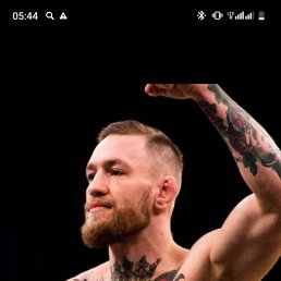 ���� ����, ������, 35 ��� - ��������� 9 ������� 2023