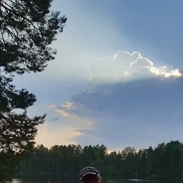 ���� ���, ������-���, 65 ��� - ��������� 27 ����� 2023