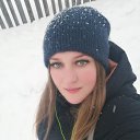 ���� �������, �����, 34 ���� - ��������� 10 ����� 2023 � ������ ���� ����������