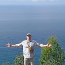 ���� ������, �����-���������, 49 ��� - ��������� 6 �������� 2023