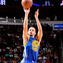 Aru, ������, 24 ����