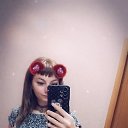 ���� �����, ���������, 24 ���� - ��������� 16 ������� 2023 � ������ ���� ����������