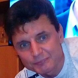 �, ������, 38 ���