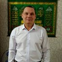 ���� �����, ������, 61 ��� - ��������� 26 ������� 2023