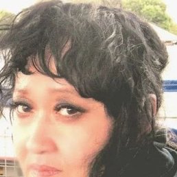 ���� Aigul, ������, 60 ��� - ��������� 13 ��� 2023