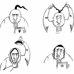 Aleksus, ������, 38 ���