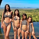 ���� ����, ������, 36 ��� - ��������� 1 ������� 2023
