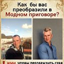 ���� ������, ���������, 46 ��� - ��������� 5 ���� 2023 � ������ ���� ����������