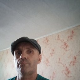 �������, ������������, 48 ���