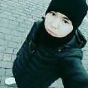 ���� Alik, ������, 36 ��� - ��������� 27 ���� 2023