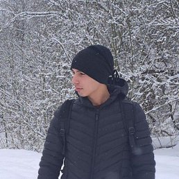 Odilbek, �����, 23 ����