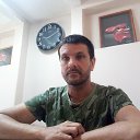  ,  , 46  -  13  2023   