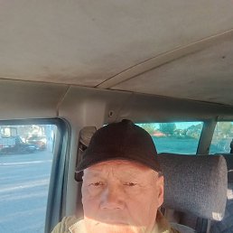 ������, ����, 58 ���