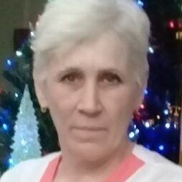 ����, ���������, 58 ���