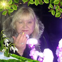 ���� �����, �������, 56 ��� - ��������� 1 ���� 2023