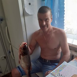 ���� ����, ���������, 60 ��� - ��������� 26 ������ 2023