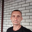 ���� ����, �����������, 44 ���� - ��������� 29 ������� 2023