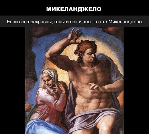 K�� ����� p����p����� � �c�������.