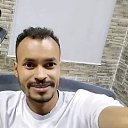 ���� Alhaj, �����������, 38 ��� - ��������� 17 ������� 2023 � ������ ���� ����������