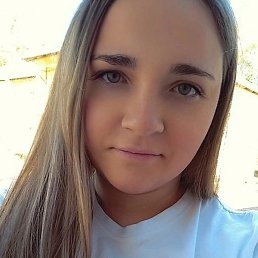 ���, ������ �������, 30 ���