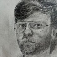 Александр, 41 год, Санкт-Петербург Александр, 41 год, Санкт-Петербург