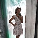 ���� ����, ����������� - ��������� 5 ������� 2023 � ������ ���� ����������