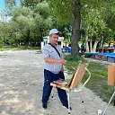 ���� �����, �������, 50 ��� - ��������� 10 �������� 2023 � ������ ���� ����������